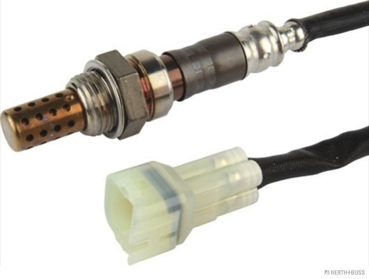 HERTH+BUSS JAKOPARTS Sonda lambda J1468013 J1468013 HERTH+BUSS JAKOPARTS Sensore di ossigeno JAGUAR prezzo