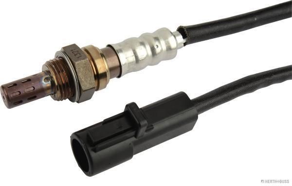 HERTH+BUSS JAKOPARTS Sonda lambda J1473018 Costo Sonda lambda HERTH+BUSS JAKOPARTS JAGUAR J1473018