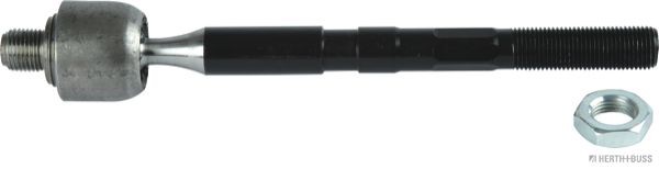 HERTH+BUSS JAKOPARTS Rotule axiale J4840540 Rotule de direction intérieure HERTH+BUSS JAKOPARTS LAND ROVER J4840540