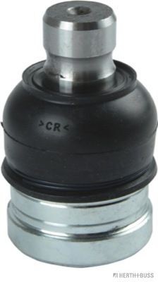 HERTH+BUSS JAKOPARTS Testina braccio oscillante J4865015 J4865015 Testine braccio oscillante HERTH+BUSS JAKOPARTS prezzo