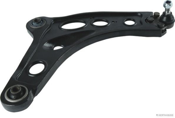 HERTH+BUSS JAKOPARTS Bras de suspension J4911072 Triangle de direction HERTH+BUSS JAKOPARTS MEGANE J4911072 pas cher