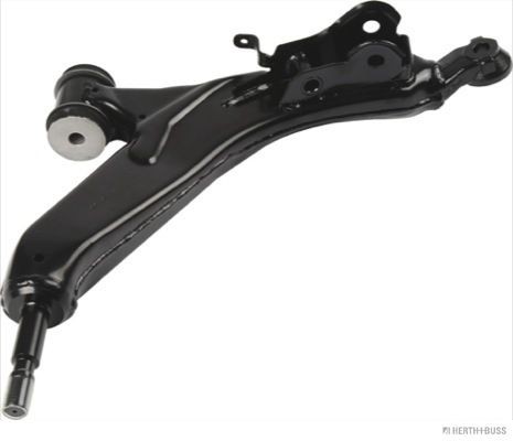 Draagarm HERTH+BUSS JAKOPARTS J4912075 HERTH+BUSS JAKOPARTS J4912075 Draagarm voor wielophanging LEXUS GS 2006