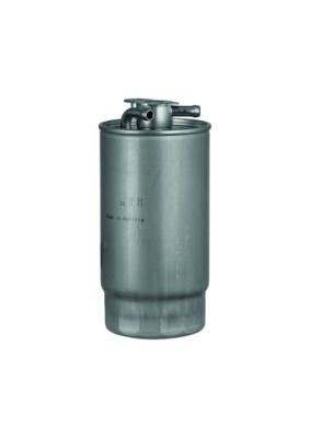 KNECHT Sekundārā gaisa filtrs LXS 218 Sekundārā gaisa filtrs KNECHT Mercedes-Benz S Klase LXS 218