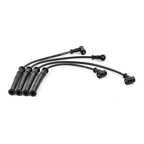 NGK Tændkabelsæt 44330 44330 Tændkabler NISSAN DATSUN NGK
