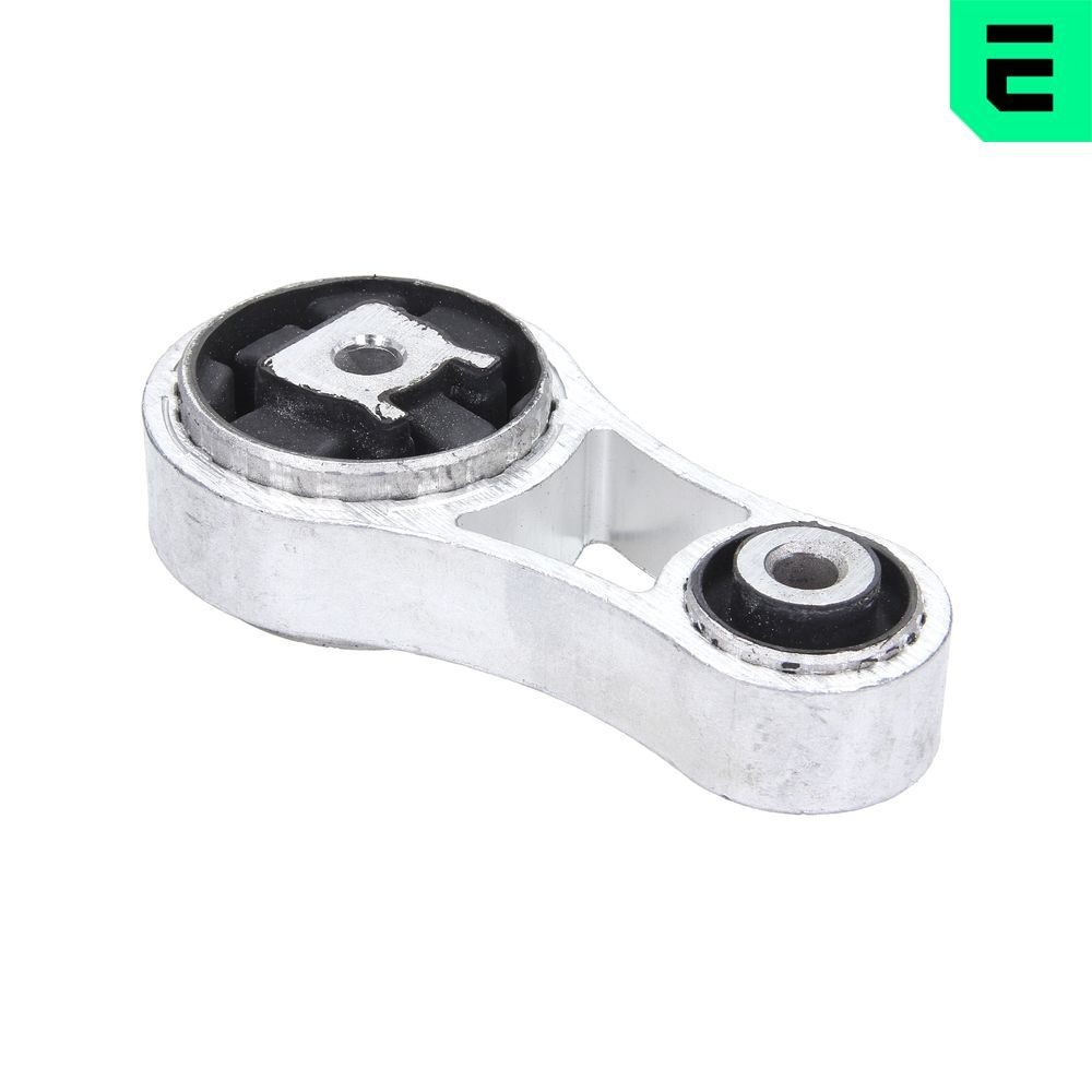 OPTIMAL Motorkudde F8-6693 F8-6693 OPTIMAL Motorkudde Nissan