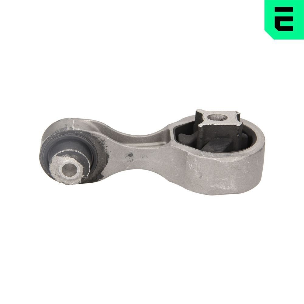 OPTIMAL Suporte, motor F8-7737 OPTIMAL F8-7737 Suspensão do motor Vivaro Camião de plataforma / Chassis (X82) preço