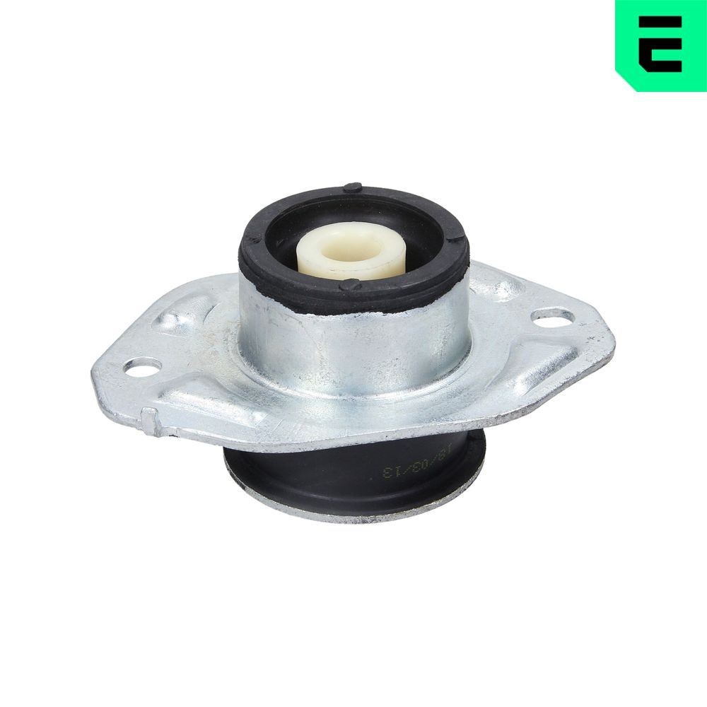 OPTIMAL Motorkudde F8-7733 F8-7733 OPTIMAL Motorupphängning Nissan