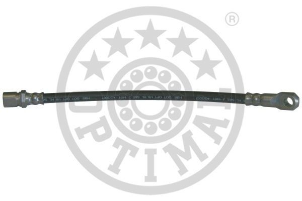 OPTIMAL Tubo freno BSL-1154 BSL-1154 Tubi freno OPTIMAL FIAT 850 costo