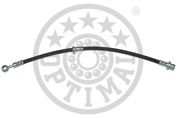OPTIMAL Bromsslang BSL-732 HONDA bromsslang OPTIMAL BSL-732