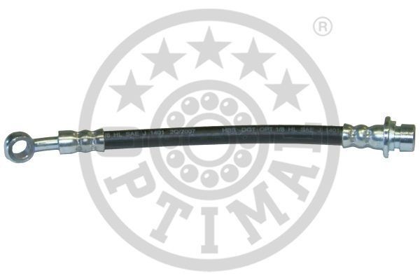 OPTIMAL Remslang BSL-740 Remslang OPTIMAL HONDA BSL-740