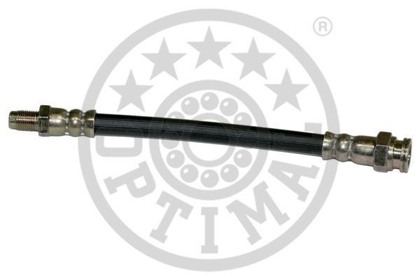 OPTIMAL Bromsslang BSL-950 BSL-950 OPTIMAL Bromsslangar Skoda