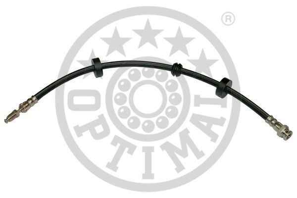 OPTIMAL Tubo freno BSL-951 BSL-951 Tubi freni OPTIMAL Volkswagen