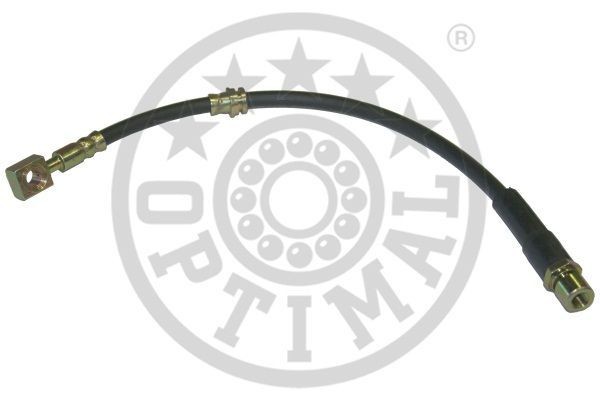 OPTIMAL Tubo freno BSL-954 BSL-954 Tubi freno OPTIMAL Volkswagen