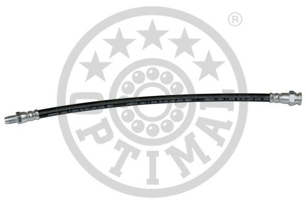 OPTIMAL Bromsslang BSL-957 SKODA bromsslang OPTIMAL BSL-957