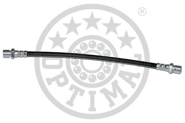OPTIMAL Bromsslang BSL-964 BSL-964 OPTIMAL Bromsslangar Kia