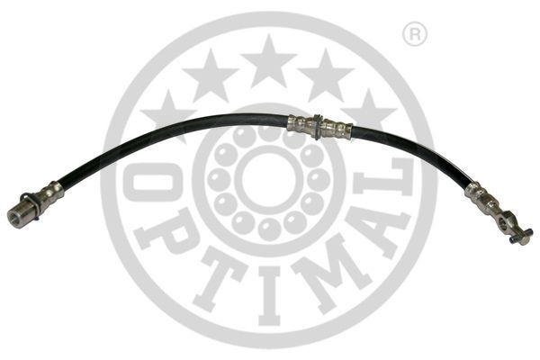 OPTIMAL Ελαστικός σωλήνας φρένων BSL-971 BSL-971 OPTIMAL Ελαστικός σωλήνας φρένων Renault φθηνά