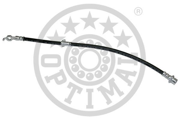 OPTIMAL Bremseslange BSL-977 Bremseslange OPTIMAL C3 BSL-977 billig