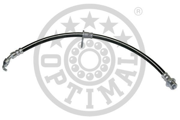 OPTIMAL Ελαστικός σωλήνας φρένων BSL-984 Ελαστικός σωλήνας φρένων RENAULT OPTIMAL BSL-984