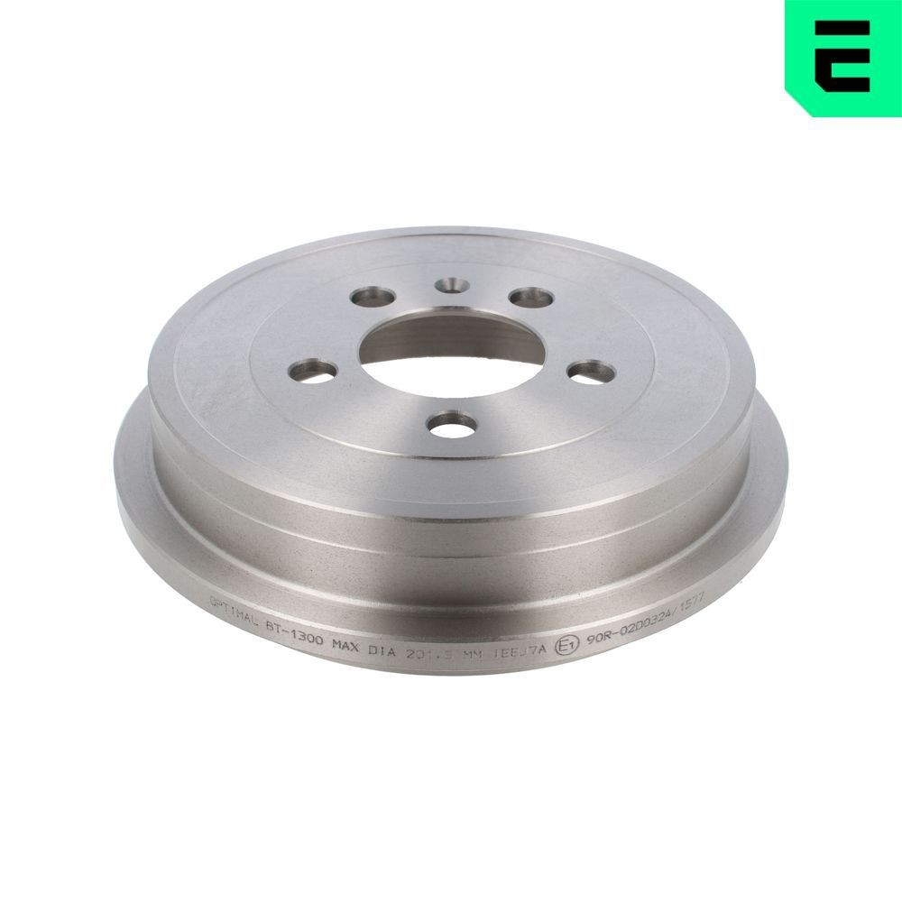 OPTIMAL Ταμπούρο BT-1300 OPTIMAL BT-1300 Ταμπούρο A2 (8Z0) τιμες