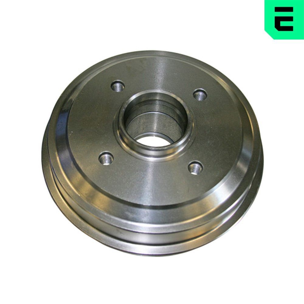 OPTIMAL Bromstrumma BT-1330 BT-1330 OPTIMAL bromstrummor PEUGEOT 205
