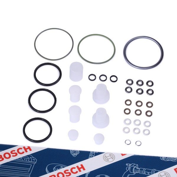 BOSCH Σετ επισκευής, διανομέας F 01M 101 456 BOSCH F 01M 101 456 γνήσια Διανομέας Legacy I Combi (BC, BJF) κόστος