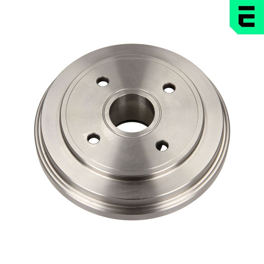 OPTIMAL Bromstrumma BT-1510 BT-1510 OPTIMAL trumbromsar NISSAN MICRA