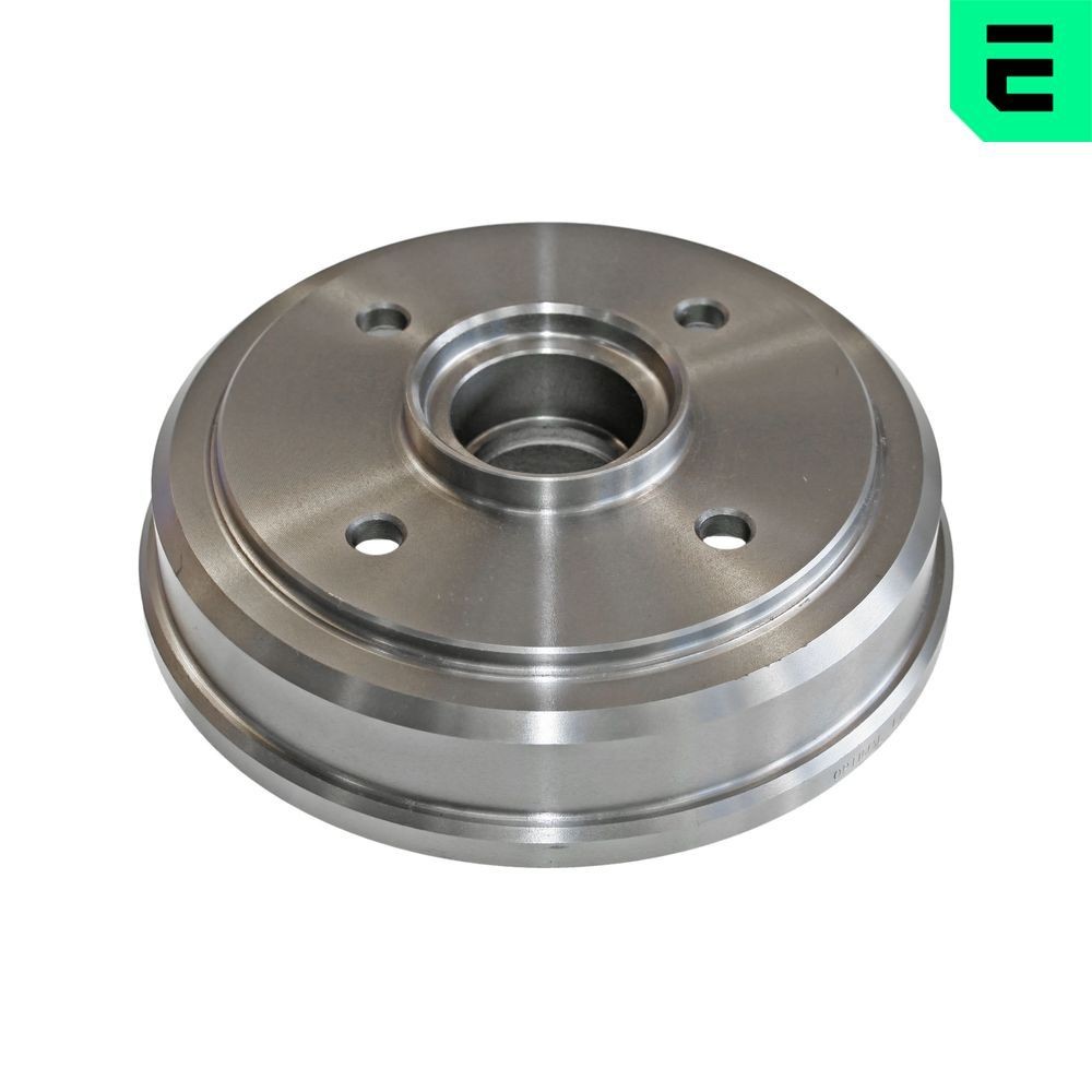 Tambour de frein OPTIMAL BT-1520 OPTIMAL BT-1520: Tambour de frein Chevy MATIZ 2010