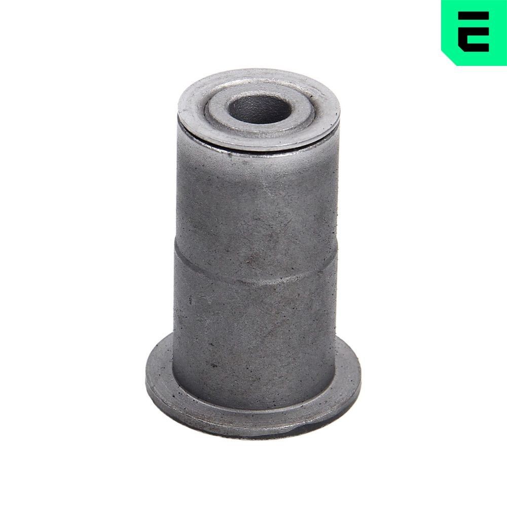 OPTIMAL Puks, juhtvardavõll F7-2039 OPTIMAL F7-2039 Puks, juhtvardavõll BMW E34 originaal hind