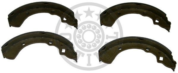 OPTIMAL Συσσωρ. πίεσης, ανάρτ. / αμορτισέρ AX-028 AX-028 OPTIMAL Συσσωρευτής πίεσης Nissan φθηνά