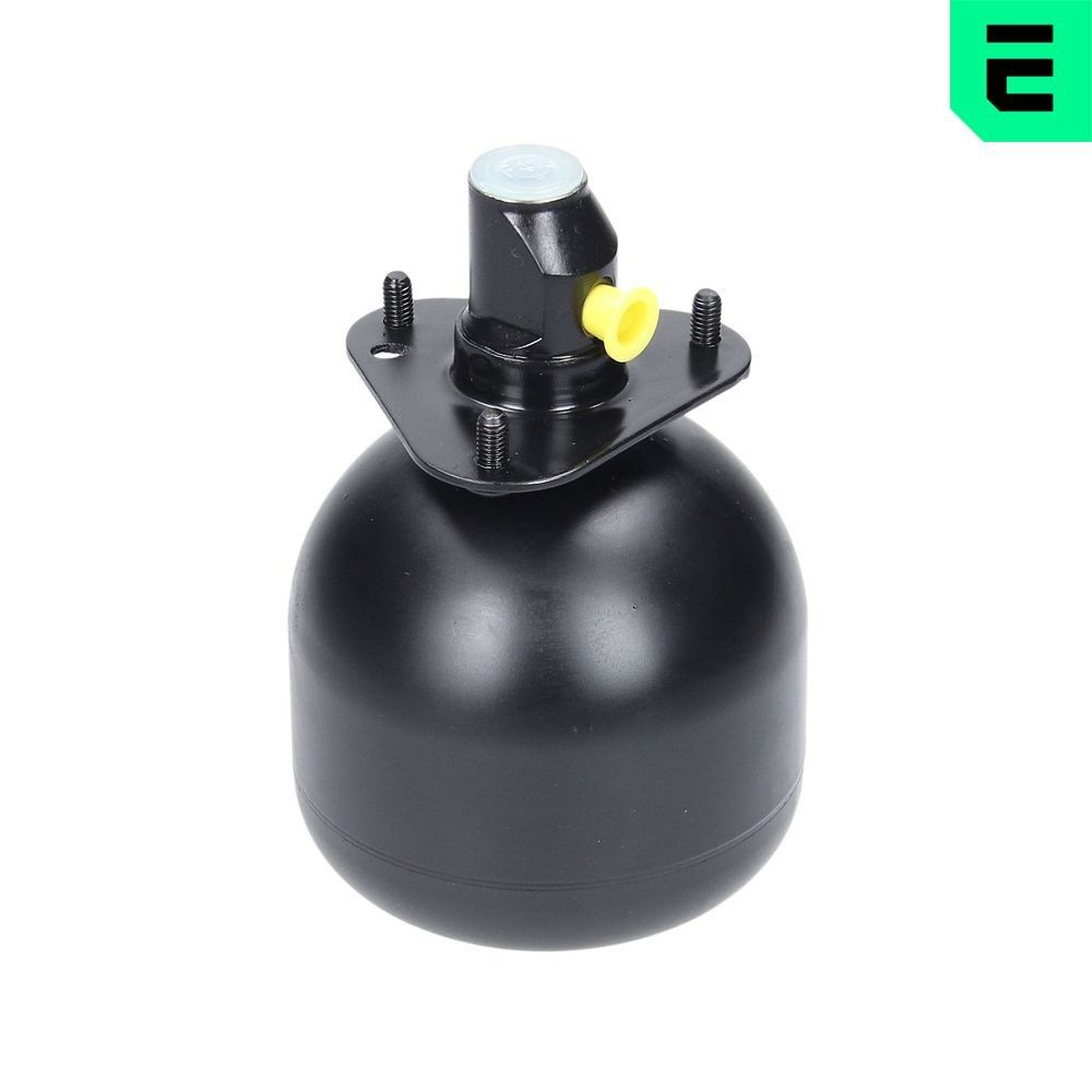 OPTIMAL Acumulador de pressão, suspensão / amortecimento AX-060 AX-060 Esfera de suspensão VOLVO V60 OPTIMAL