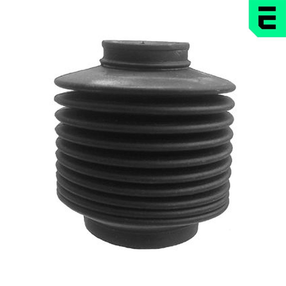 OPTIMAL Manżeta riadenia F8-4072 F8-4072 OPTIMAL Manżeta riadenia Hyundai lacné