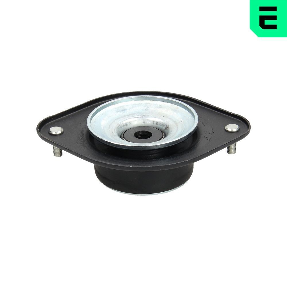OPTIMAL Federbeinstützlager F8-1002 Domlager OPTIMAL MULTIVAN F8-1002 günstig