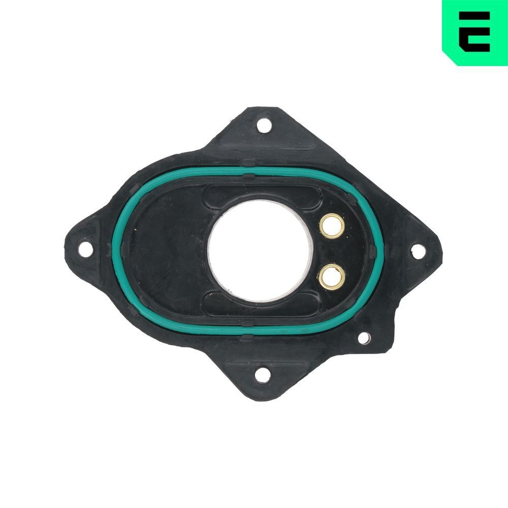 OPTIMAL Flange, carburador F8-3048 F8-3048 Flange do carburador CITROËN C15 OPTIMAL