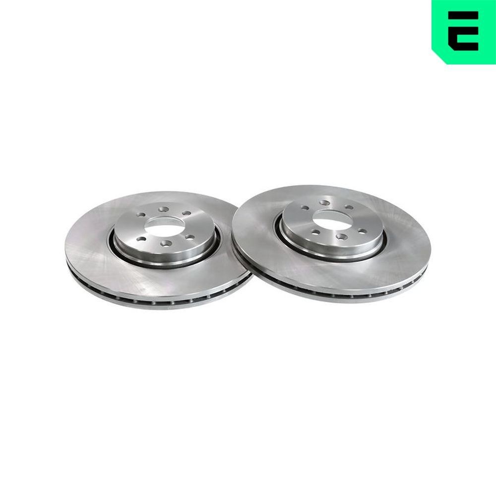 OPTIMAL Amortecedor da mala AG-17413 AG-17413 Amortecedores da mala FIAT TALENTO OPTIMAL