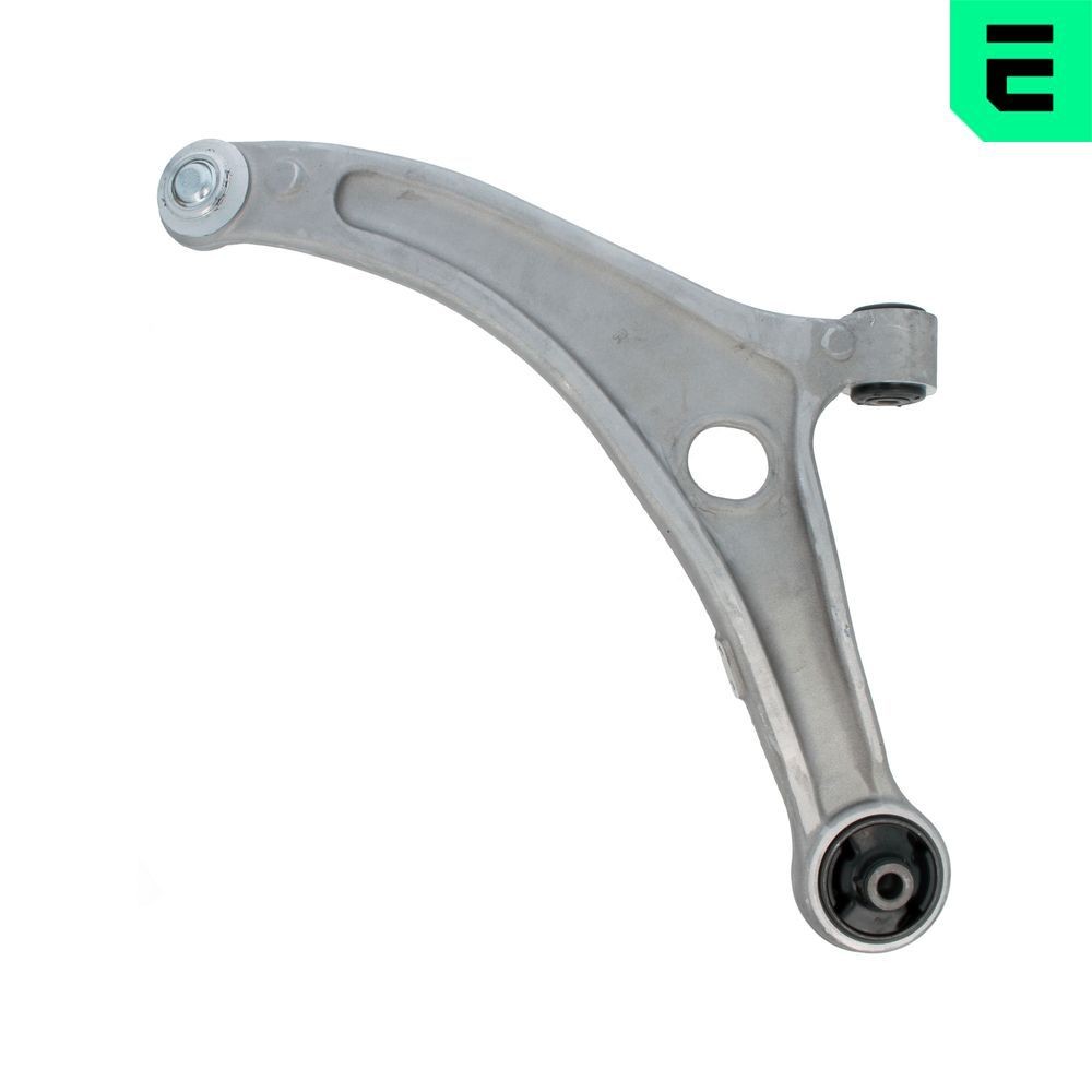 OPTIMAL Ammortizzatore pneumatico cofano motore AG-17590 OPTIMAL AG-17590 Pistoncini cofano Opel Vectra B Caravan j96 Station Wagon prezzo