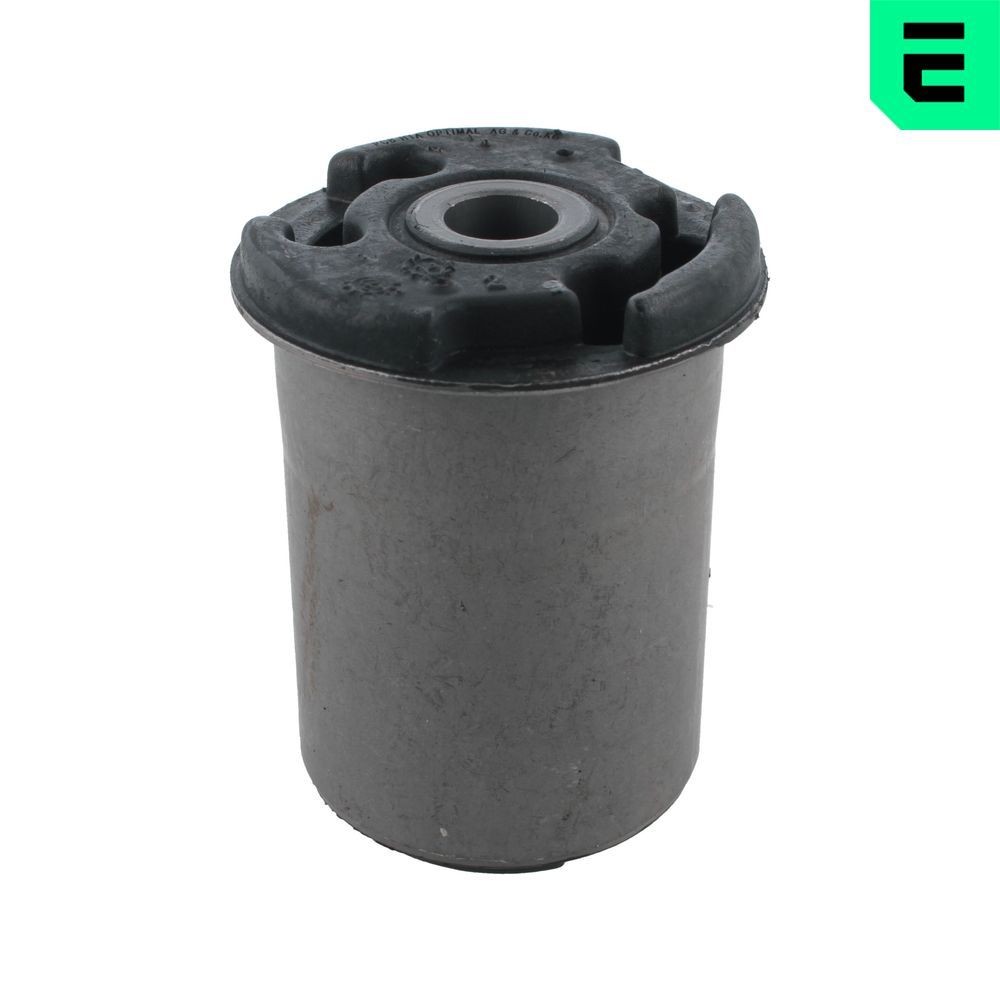 OPTIMAL Έδραση, σώμα άξονα F8-3060 F8-3060 Έδραση σώμα άξονα CHEVROLET SILVERADO OPTIMAL