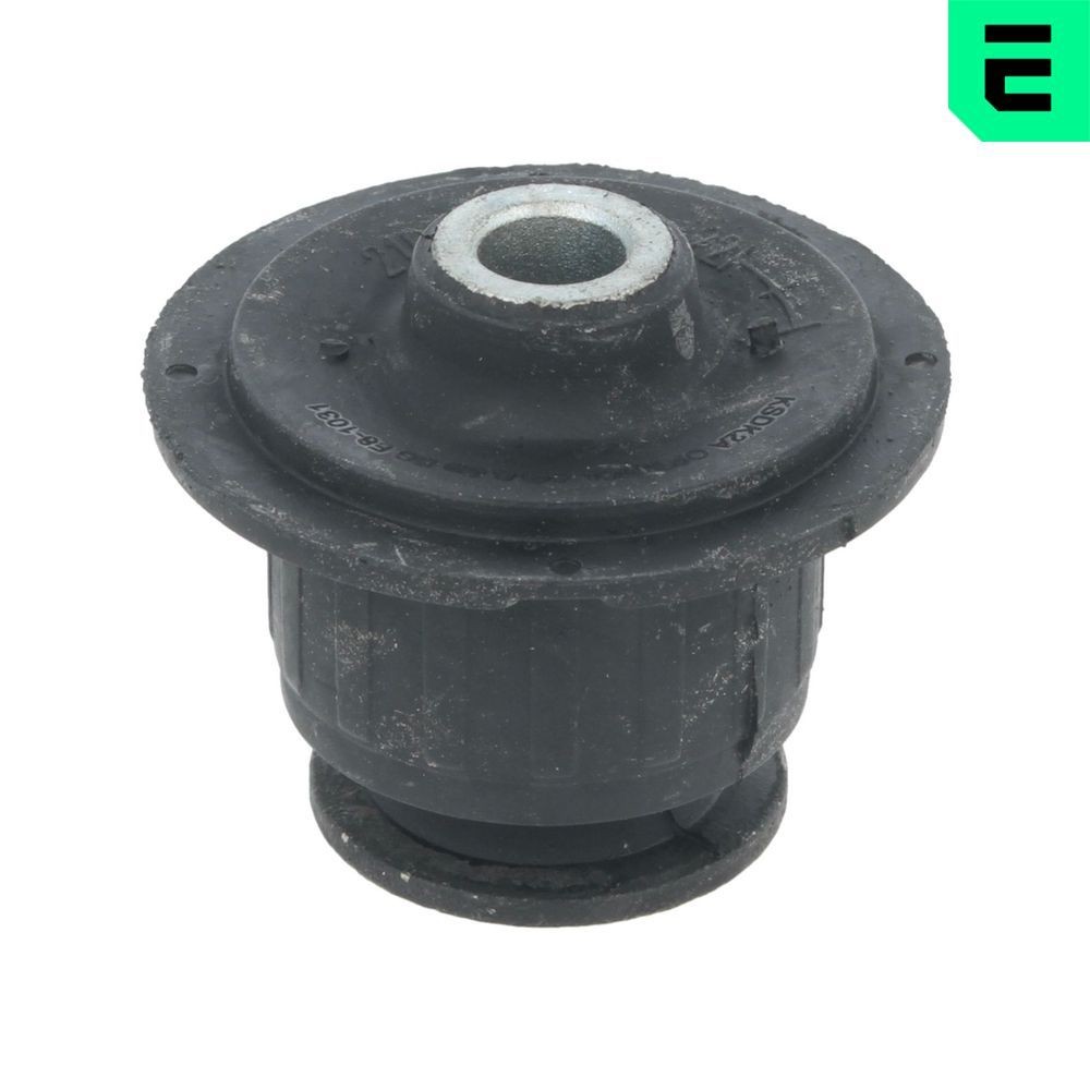 OPTIMAL Motorsteunlager F8-1031 Motorsteunlager OPTIMAL A6 F8-1031 goedkoop
