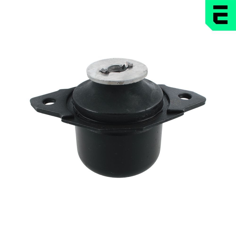 OPTIMAL Ulożenie motora F8-1006 F8-1006 Silentblok motora OPTIMAL SUBARU XV
