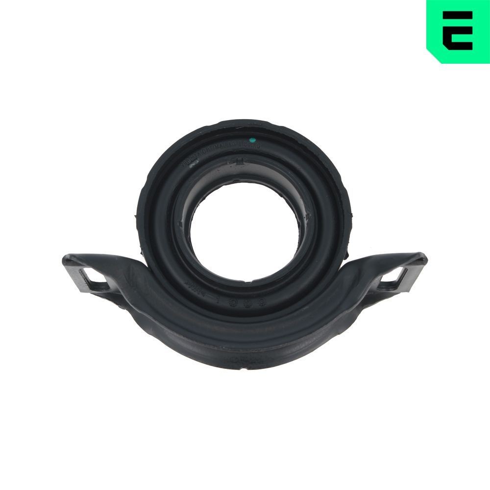 OPTIMAL Csapágy, csuklós tengely F8-4001 OPTIMAL F8-4001 Kerékhajtás MERCEDES-BENZ W123 Coupe (C123)