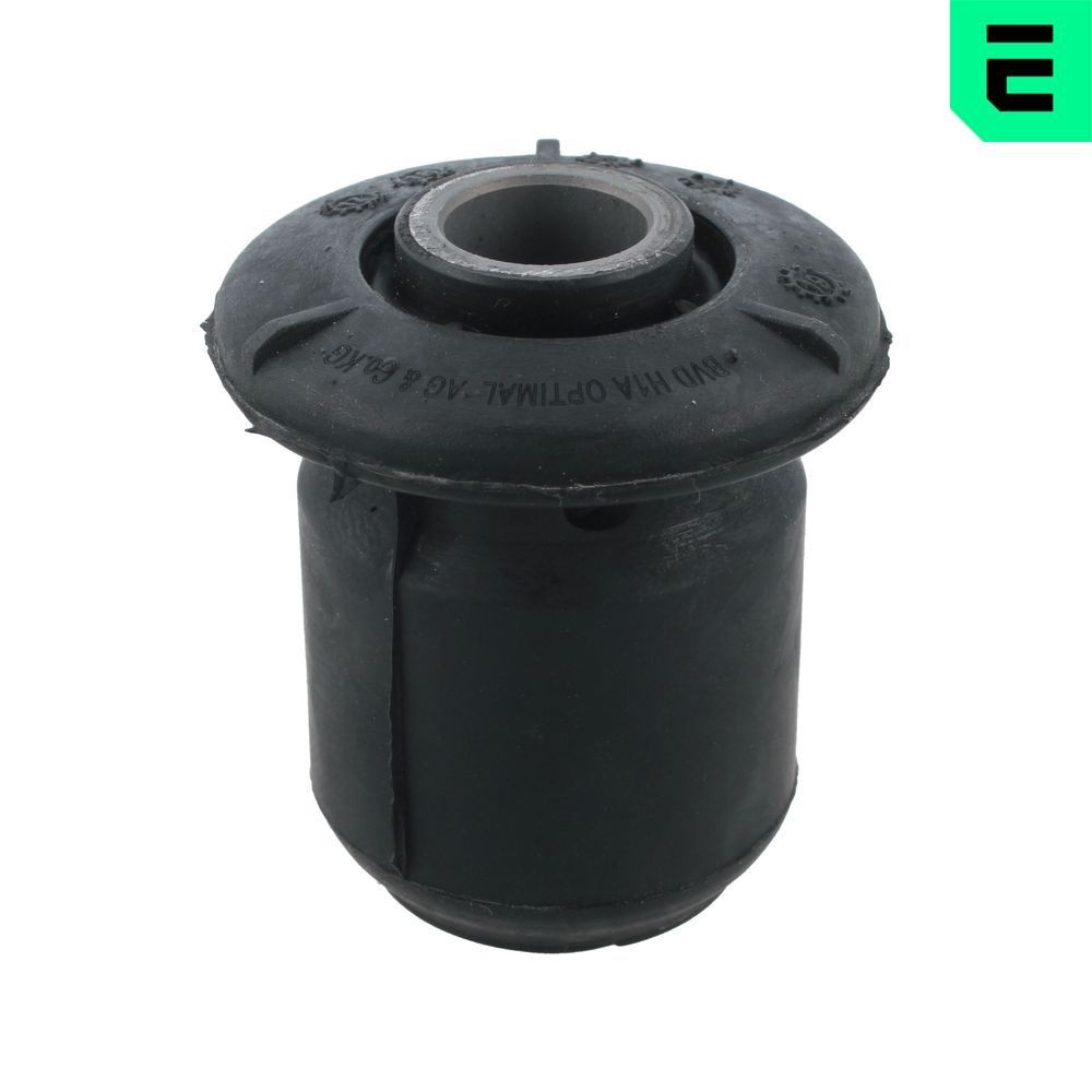 OPTIMAL Ophæng, bærearm F8-4005 OPTIMAL F8-4005 Ophæng, bærearm
