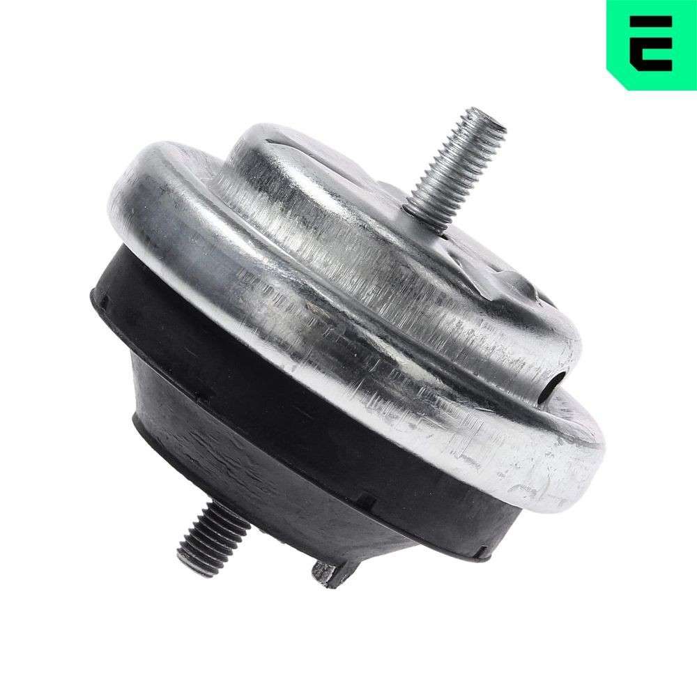 OPTIMAL Engine mount F7-2059 OPTIMAL F7-2059 Engine mount