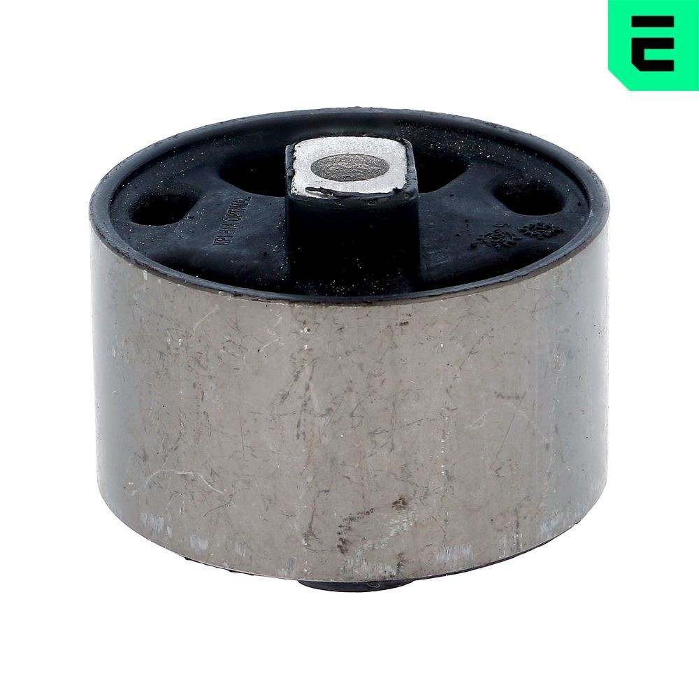 OPTIMAL Suporte, motor F8-1001 F8-1001 Apoios de motor OPTIMAL MAZDA CX-3