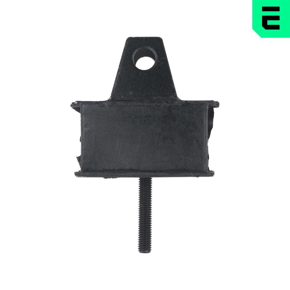 OPTIMAL Motorophæng F8-4014 Motorophæng OPTIMAL 3 F8-4014 billig