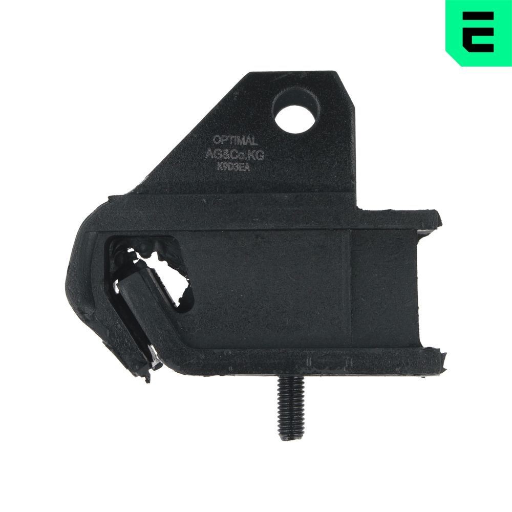 OPTIMAL Supporto motore F8-4015 OPTIMAL F8-4015 Supporto motore VW T3 Furgonato prezzo