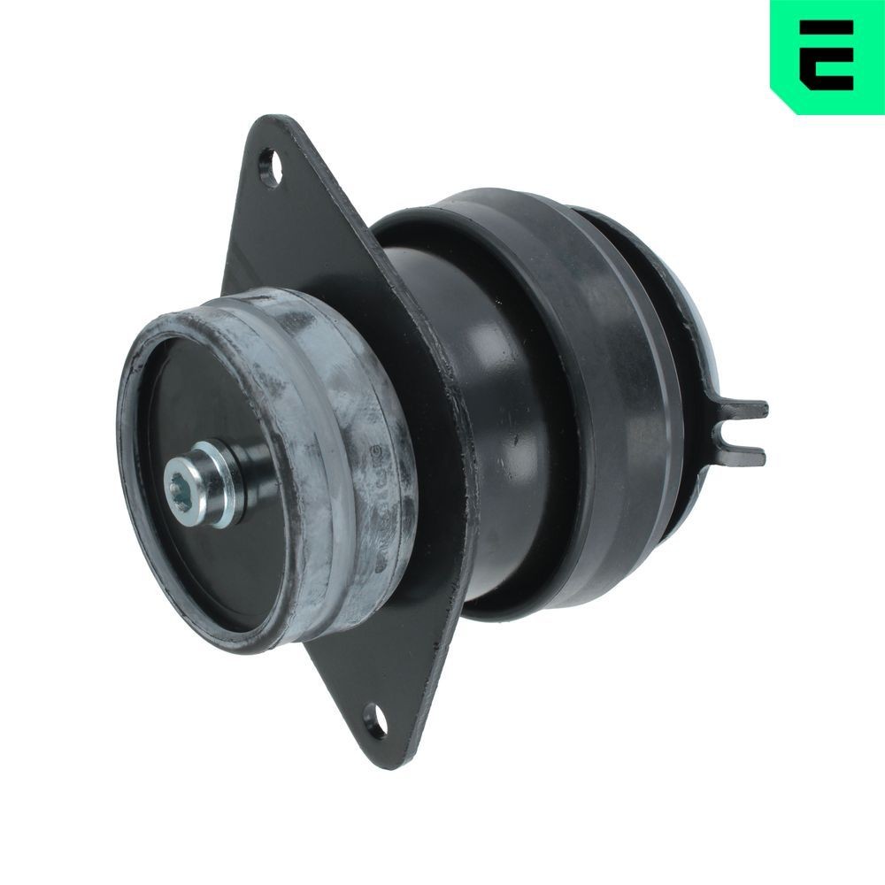 OPTIMAL Motorfeste F8-4016 Motoroppheng OPTIMAL Seat LEON F8-4016