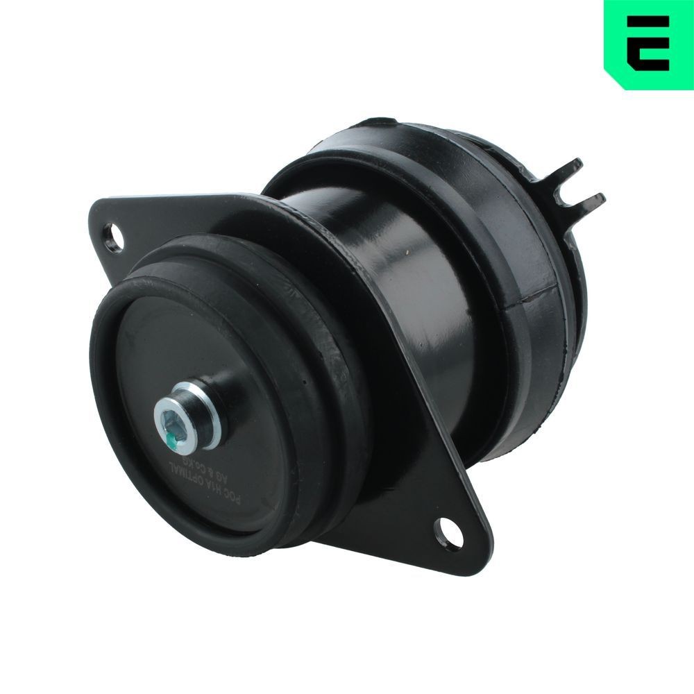 OPTIMAL Motorsteunlager F8-4017 Motorsteunlager OPTIMAL ix20 F8-4017 goedkoop
