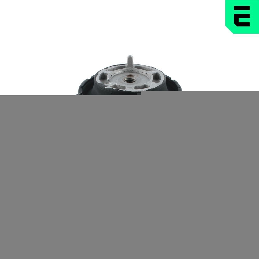 OPTIMAL Engine mount F8-5004 OPTIMAL F8-5004 genuine Mercedes C140 engine mounts price