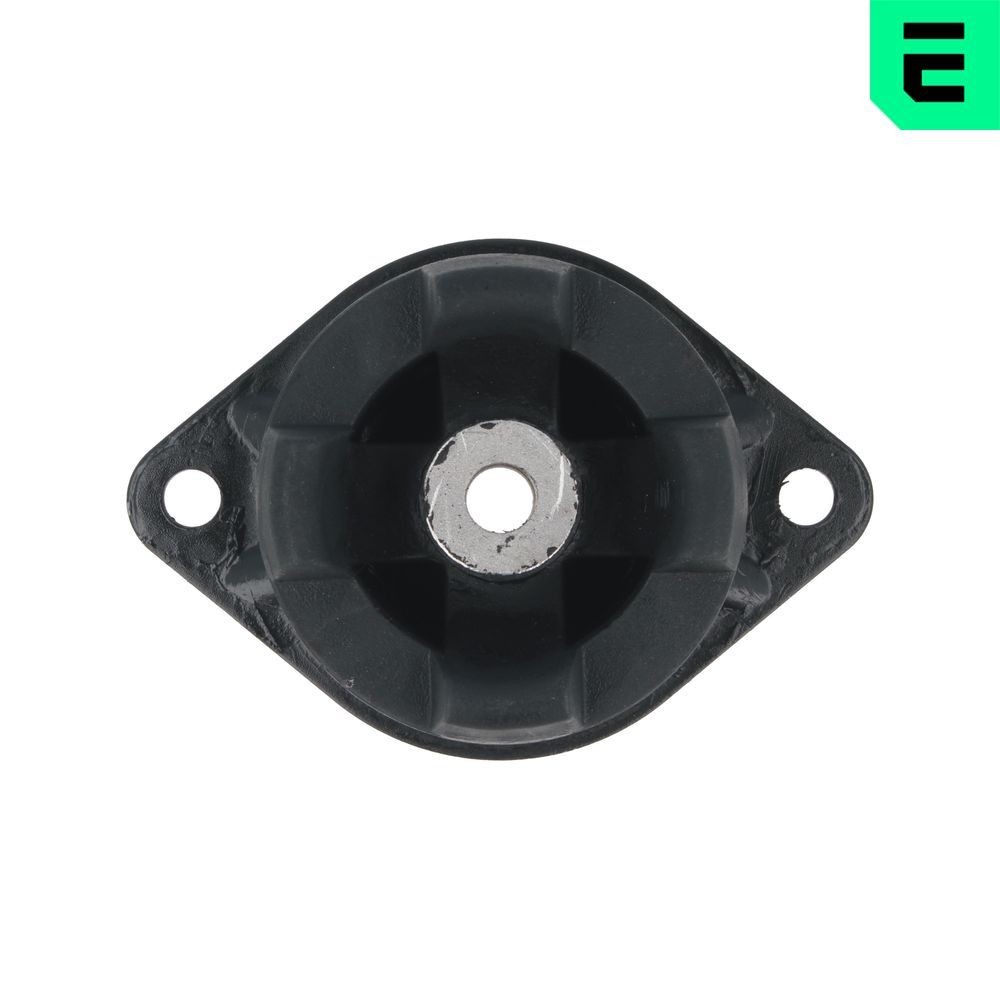 OPTIMAL Έδραση, αυτόμ. κιβ. ταχυτ. F8-4028 Βάση σασμάν OPTIMAL COUPE F8-4028 φθηνά