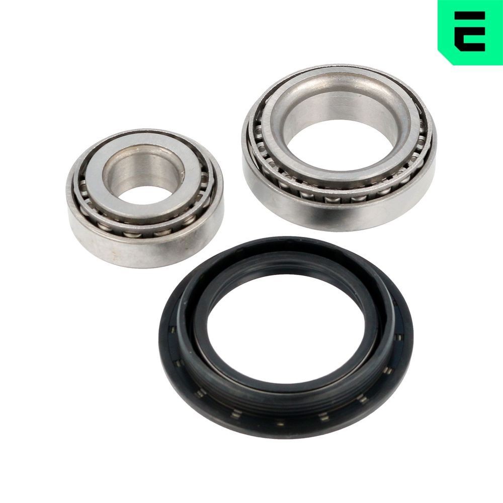 OPTIMAL Kit de roulement de roue 101995 OPTIMAL 101995 Roulement de roue Porsche 924 Coupe prix