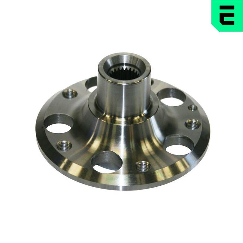 OPTIMAL Rattarumm 04-P239 OPTIMAL 04-P239 originaal Rattarumm Mercedes W414 hind